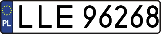 LLE96268