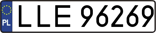 LLE96269