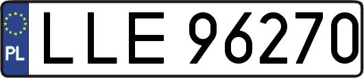 LLE96270