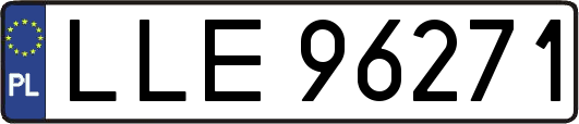 LLE96271