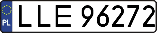 LLE96272