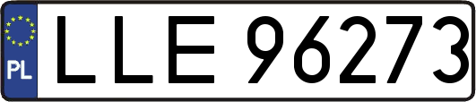 LLE96273