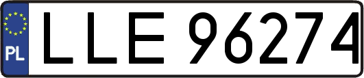 LLE96274