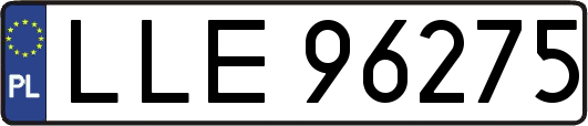 LLE96275
