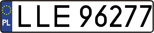 LLE96277