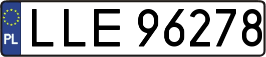 LLE96278