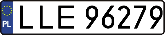 LLE96279
