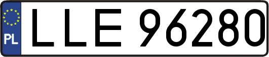LLE96280