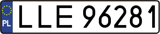 LLE96281