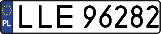 LLE96282