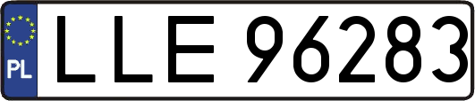 LLE96283