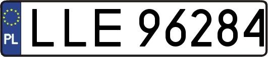 LLE96284