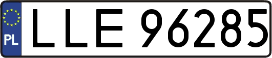 LLE96285