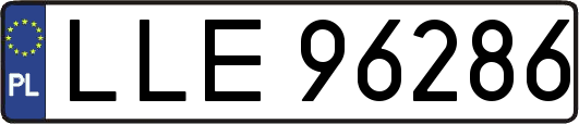 LLE96286