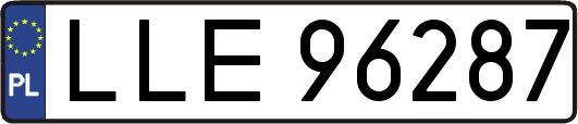 LLE96287