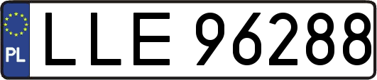 LLE96288