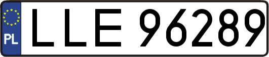 LLE96289