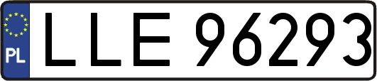 LLE96293