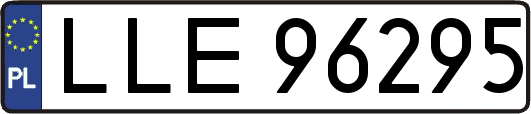 LLE96295