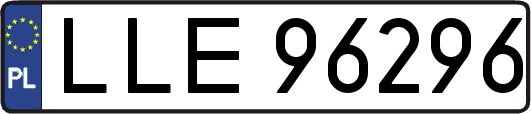 LLE96296