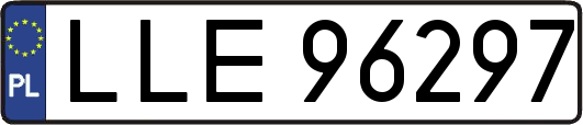 LLE96297
