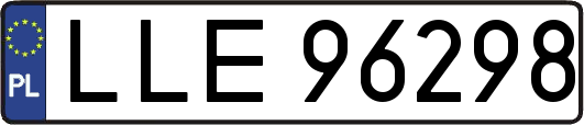 LLE96298
