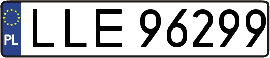 LLE96299