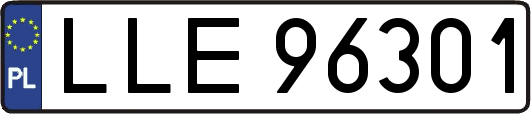 LLE96301
