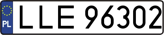 LLE96302