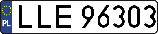 LLE96303