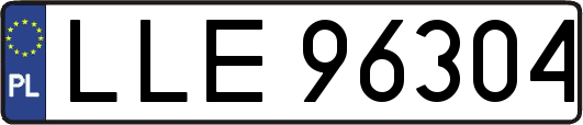 LLE96304