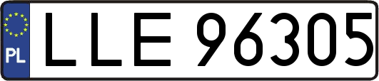 LLE96305