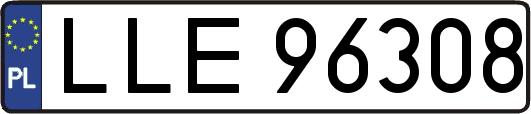 LLE96308