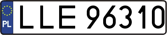 LLE96310