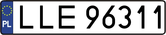 LLE96311
