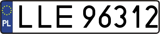 LLE96312