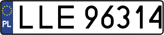 LLE96314