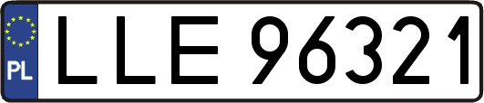 LLE96321