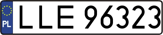 LLE96323