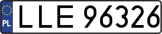 LLE96326