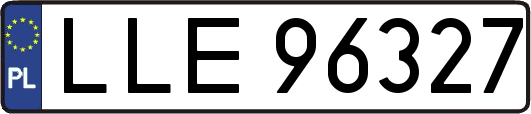 LLE96327