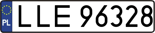 LLE96328