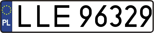 LLE96329