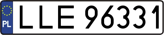 LLE96331