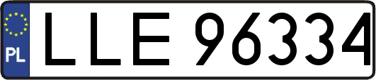 LLE96334