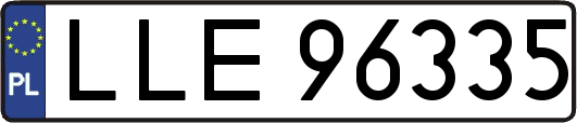 LLE96335