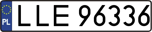 LLE96336