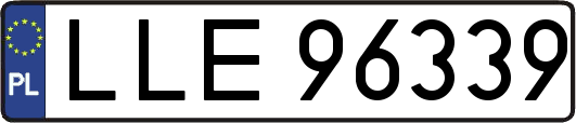 LLE96339