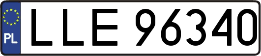 LLE96340