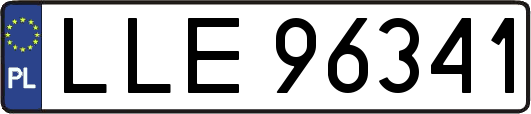 LLE96341